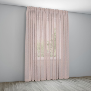 Kleurstaal Jula 4856 kh soft pink