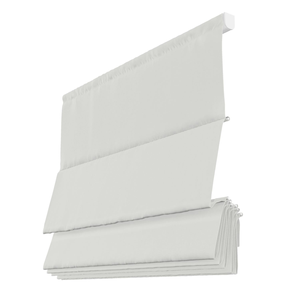 Kleurstaal Kees 4420 ivory