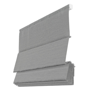 Kleurstaal Mees 4574 grey