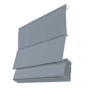 Kleurstaal Jelle 4441 grey blue