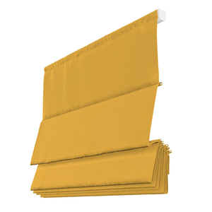 Kleurstaal Durk 4526 ochre