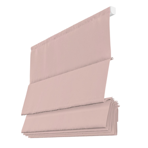 Kleurstaal Durk 4529 blush