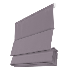 Kleurstaal Durk 4542 lavender