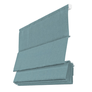 Kleurstaal Gabriel 4675 sea green