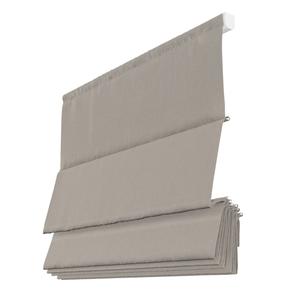 Kleurstaal Ethan 4695 beige