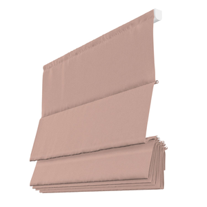 Kleurstaal Tessa 4789 soft pink