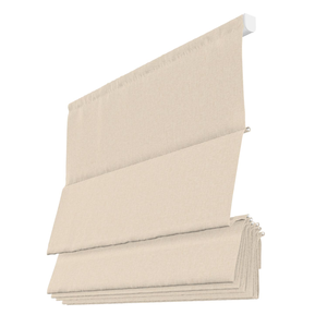 Kleurstaal Mads 4922 beige