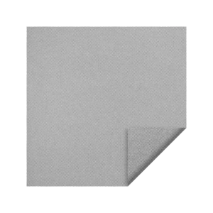 Kleurstaal Rolgordijn Gewoon raam 1066 grijs