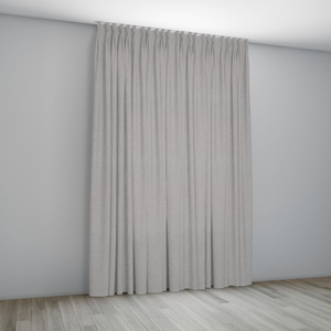 Kleurstaal Jaxx 5013 silver